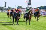 240726-Race 2-Vaguely Royal-5101
