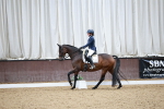 SBM_003294