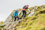Kentmere-1135