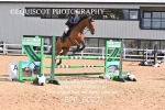 BPP_6027