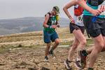 Pen Y Ghent-399