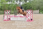 BPP_8556