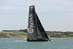160826 BOSS GBR99 Y92A6547