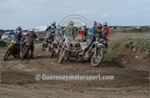 Moto-X_01-03-2014-115