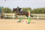 SBM_007140