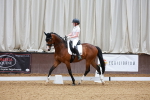 SBM_001843