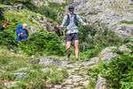 Scafell Pike-357
