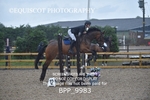 BPP_9983