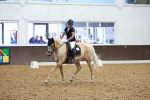 SBM_010080