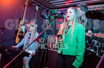 SoPM Easter School Gig 2022-24