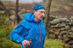 Langdale-1095