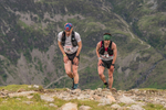Buttermere Horseshoe-110