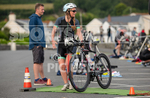 Uber Triathlon_11-07-2021-14