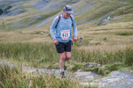 Ingleborough-559