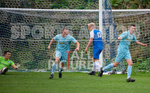 North v Rovers-21