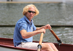 130706 ROWER WT7A0940