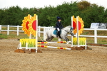 SBM_000838