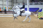 SBM_009812