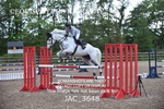 JAC_3648