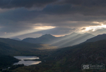 Yr Wyddfa (Snowdon)
