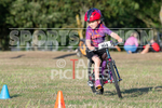 Delancey Flyers_2019-43