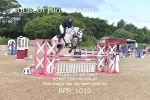 BPP_1010
