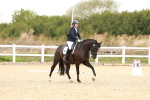 SBM_002364