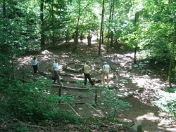 Groombridge portfolio