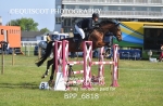 BPP_6818