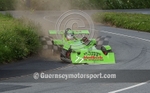 Hill Climb Car_06-05-2013-18
