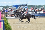 BPP_0557