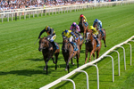 110726-Race 6-Mount Atlas-0437