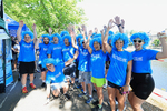 THE YORK ROTARY DRAGON BOAT CHALLENGE 2026 - 29 of 426