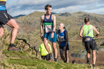 Dunnerdale-243