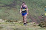 British Fell Relay-1060