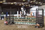 BPP_8441