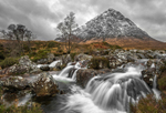 Vins DPAGB Images portfolio