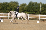 SBM_012670