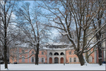 Das Theater Museum