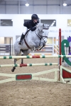 SBM_003634