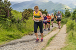 Round Latrigg-381