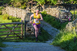 Langstrath Fell Race-394