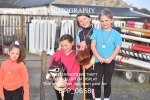 BPP_0668
