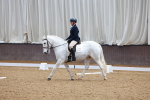SBM_001777