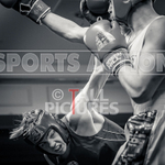 BOUT 2_Ethan Le Moignan v Cian Pope-13