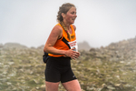 Rydal Round-125