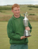 The Groundsmen 5