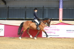 SBM_17695