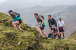 Dunnerdale-741