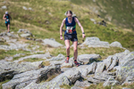Kentmere-213